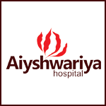 Aishwarya hospital - Medagg