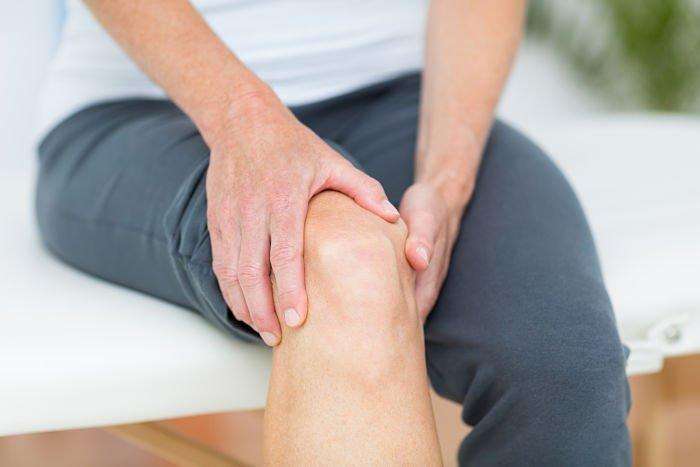 osteoarthritis treatment in chennai
