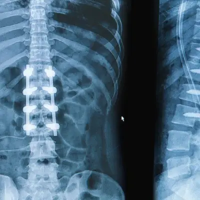 spinal stenosis treatment in chennai